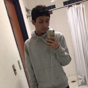 Meet your Posher, Mîğüël